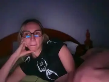 Chaturbate Live Sex of pinkilola