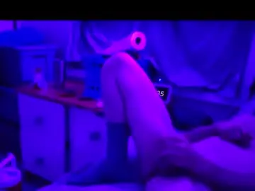 Chaturbate Live Porn of ryanfc85