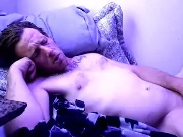 Chaturbate Adult Webcams of ryanfc85