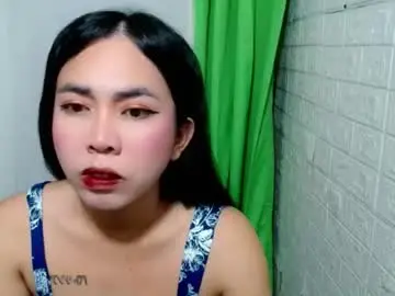 Chaturbate Live Porn of sexxywild_asiants4uxxx