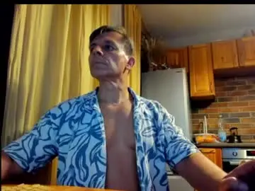 Chaturbate Private Sex Chat of stacattoff