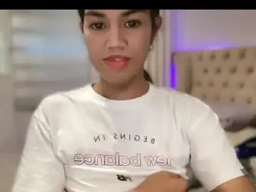 Chaturbate Nude Webcam of sweet_ciarra