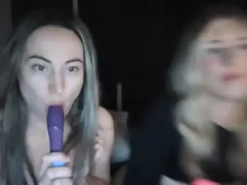Chaturbate Adult Webcam of teasemerachel
