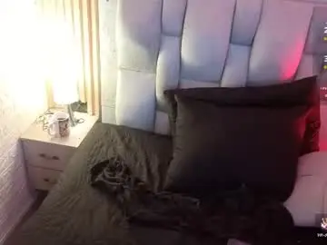 Chaturbate Free Live Porn of _andrealopez