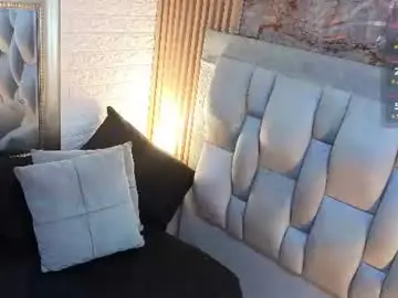 Chaturbate Free Porn Cam of _andrealopez