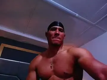 Chaturbate Sex Chat of adam_fit19cm