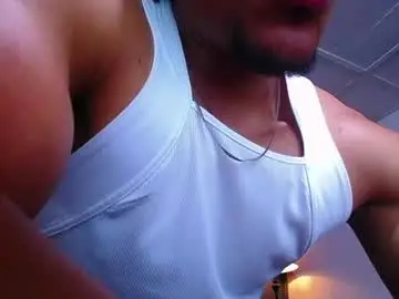 Chaturbate Private Sex Chat of adam_fit19cm