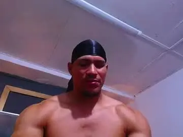 Chaturbate Nude Webcam of adam_fit19cm