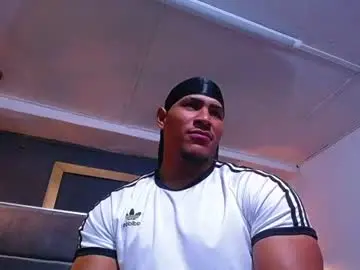 Chaturbate Best Webcam of adam_fit19cm