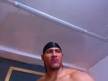 Chaturbate Nude Webcam of adam_fit19cm