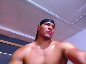 Chaturbate Sex Chat of adam_fit19cm