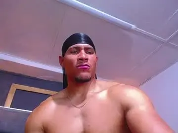 Chaturbate Nude Webcam of adam_fit19cm