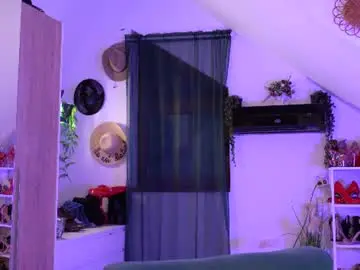 Chaturbate Best live sex cam show of artofboobs