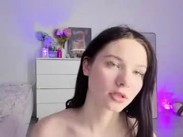 Chaturbate Adult Webcams of beatricemoonlight