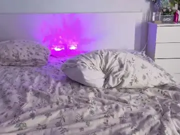Chaturbate Free Live Porn of beatricemoonlight