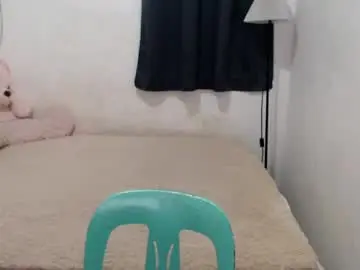 Chaturbate Adult Webcams of blackbarbiesavanna_23