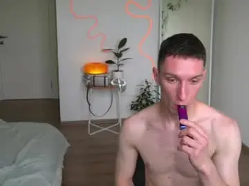 Chaturbate Sex Cam of boyturtle
