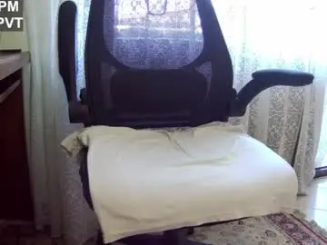 Chaturbate Watch Live Sex Cams of culonudo23