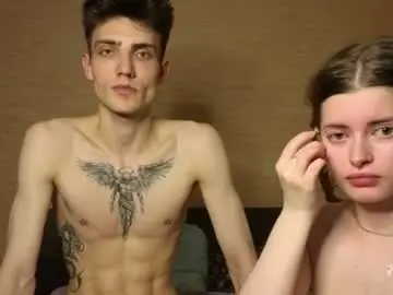 Chaturbate Best live sex cam show of duoemi