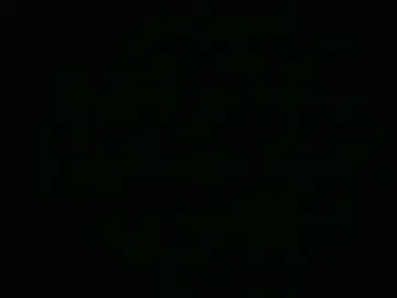 Chaturbate Live Sex of emecuatro20