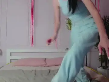 Chaturbate Best live sex cam show of emilyramsey