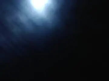 Chaturbate Best live sex cam show of ethan_white_