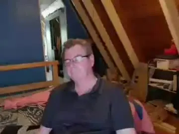 Chaturbate Free Porn Cam of finderfiner