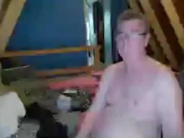 Chaturbate Free Porn Cam of finderfiner
