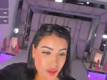 Chaturbate Adult Webcam of girl_gray