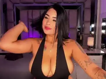 Chaturbate Free Live Porn of girl_gray
