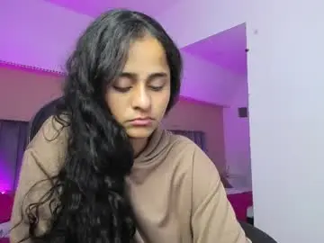 Chaturbate Adult Webcams of giselle_roldan
