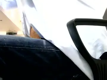 Chaturbate Free Live Porn of gitano691