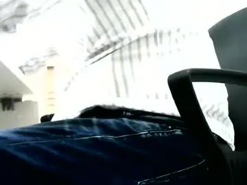 Chaturbate Watch Live Sex Cams of gitano691