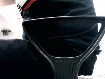 Chaturbate Live Sex of gitano691