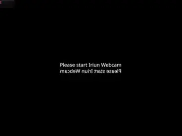 Chaturbate Adult Webcams of indian_couple247