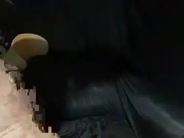 Chaturbate Adult Webcams of jaxsontuber