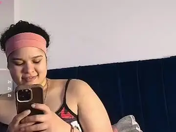 Chaturbate Adult Webcams of kesha_rosse_