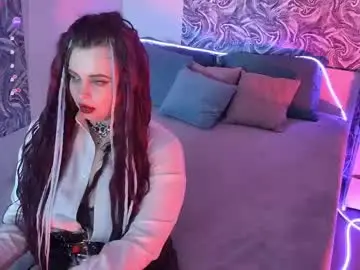 Chaturbate Private Sex Chat of maya_mils
