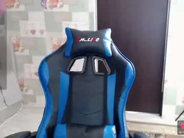 Chaturbate Sex Cam of ohnata