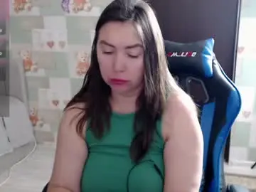 Chaturbate Sex Chat of ohnata