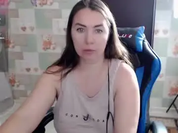 Chaturbate Adult Webcams of ohnata