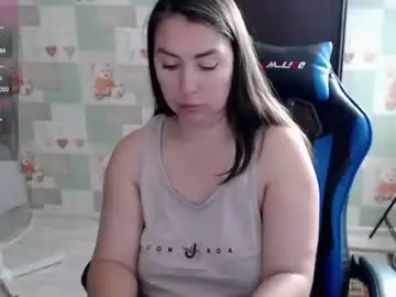 Chaturbate Nude Webcam of ohnata