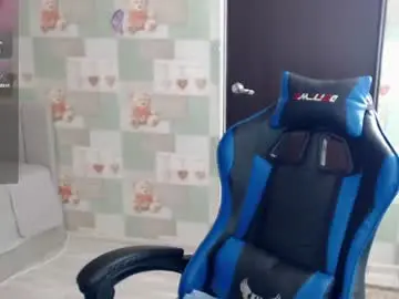 Chaturbate Free Porn Cam of ohnata