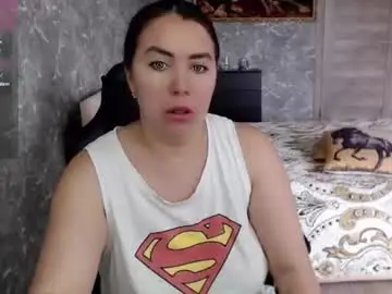 Chaturbate Sex Chat of ohnata