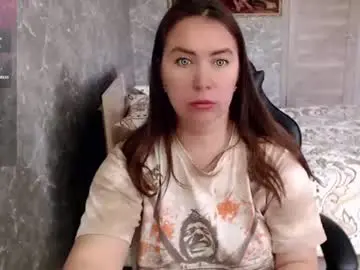 Chaturbate Nude Webcam of ohnata