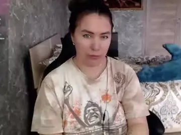 Chaturbate Sex Cam of ohnata