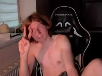 Chaturbate Free Live Porn of spaisenok