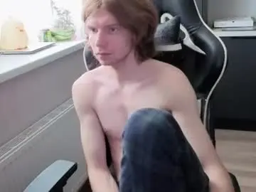 Chaturbate Watch Live Sex Cams of spaisenok
