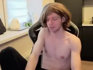 Chaturbate Adult Webcam of spaisenok