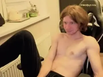 Chaturbate Live Sex Cam of spaisenok